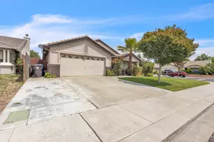 1091 Norman Dr, Manteca, CA 95336 - Photo 3