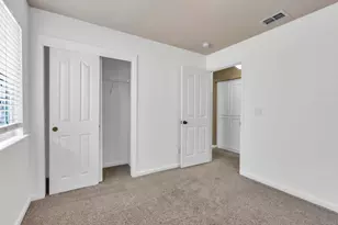 1091 Norman Dr, Manteca, CA 95336 - Photo 21