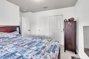 1091 Norman Dr, Manteca, CA 95336 - Photo 27