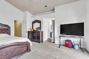 1091 Norman Dr, Manteca, CA 95336 - Photo 25