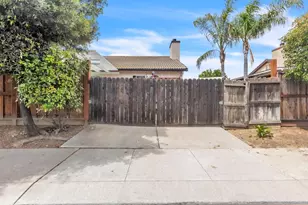 1091 Norman Dr, Manteca, CA 95336 - Photo 33