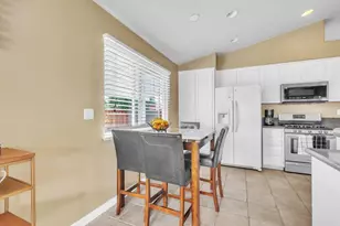 1091 Norman Dr, Manteca, CA 95336 - Photo 13