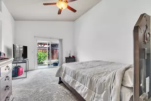 1091 Norman Dr, Manteca, CA 95336 - Photo 23