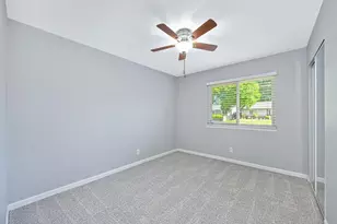 8037 Ruthwood Way, Orangevale, CA 95662 - Photo 23