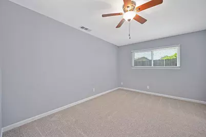 8037 Ruthwood Way, Orangevale, CA 95662 - Photo 31