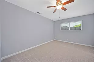 8037 Ruthwood Way, Orangevale, CA 95662 - Photo 31