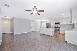 8037 Ruthwood Way, Orangevale, CA 95662 - Photo 11