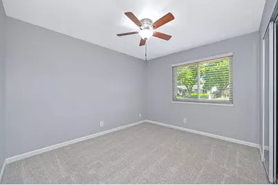 8037 Ruthwood Way, Orangevale, CA 95662 - Photo 27