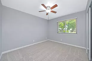 8037 Ruthwood Way, Orangevale, CA 95662 - Photo 27