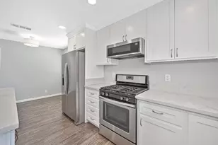 8037 Ruthwood Way, Orangevale, CA 95662 - Photo 13