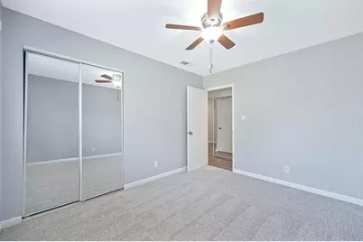 8037 Ruthwood Way, Orangevale, CA 95662 - Photo 25