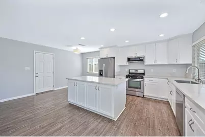 8037 Ruthwood Way, Orangevale, CA 95662 - Photo 9
