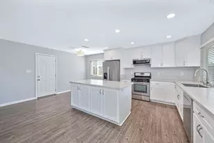 8037 Ruthwood Way, Orangevale, CA 95662 - Photo 9