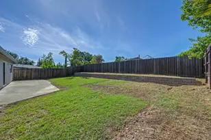 8037 Ruthwood Way, Orangevale, CA 95662 - Photo 33