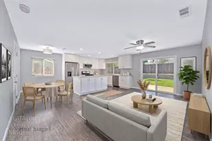 8037 Ruthwood Way, Orangevale, CA 95662 - Photo 3