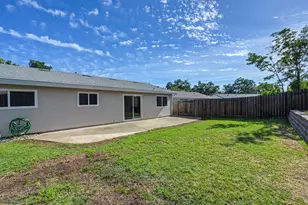 8037 Ruthwood Way, Orangevale, CA 95662 - Photo 33