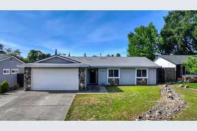 8037 Ruthwood Way, Orangevale, CA 95662 - Photo 1