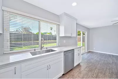 8037 Ruthwood Way, Orangevale, CA 95662 - Photo 15