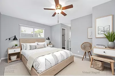 8037 Ruthwood Way, Orangevale, CA 95662 - Photo 5