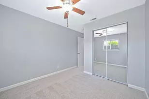 8037 Ruthwood Way, Orangevale, CA 95662 - Photo 27