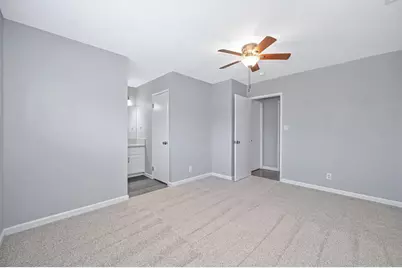 8037 Ruthwood Way, Orangevale, CA 95662 - Photo 31