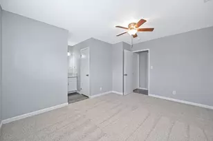 8037 Ruthwood Way, Orangevale, CA 95662 - Photo 31