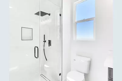 3616 Mallorca Court, Cameron Park, CA 95682 - Photo 33