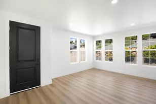 3616 Mallorca Ct, Cameron Park, CA 95682 - Photo 9