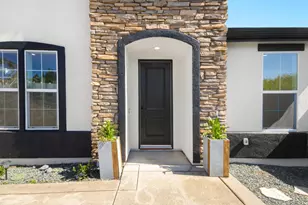 3616 Mallorca Ct, Cameron Park, CA 95682 - Photo 7