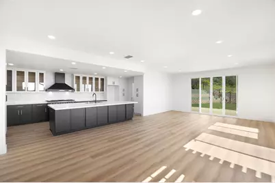 3616 Mallorca Court, Cameron Park, CA 95682 - Photo 27