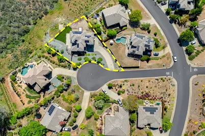 3616 Mallorca Court, Cameron Park, CA 95682 - Photo 79