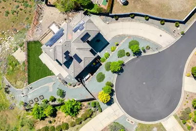 3616 Mallorca Court, Cameron Park, CA 95682 - Photo 77