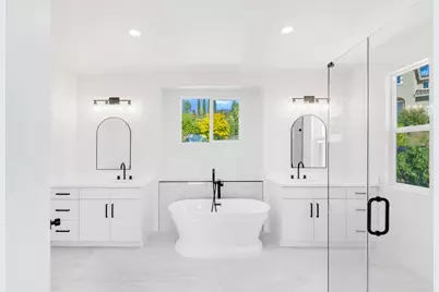 3616 Mallorca Court, Cameron Park, CA 95682 - Photo 47