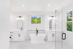 3616 Mallorca Ct, Cameron Park, CA 95682 - Photo 47