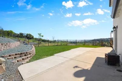 3616 Mallorca Court, Cameron Park, CA 95682 - Photo 67