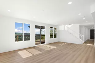 3616 Mallorca Ct, Cameron Park, CA 95682 - Photo 23