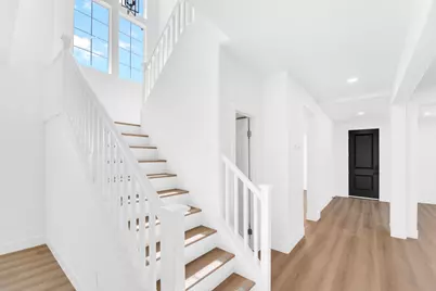 3616 Mallorca Court, Cameron Park, CA 95682 - Photo 39