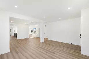 3616 Mallorca Ct, Cameron Park, CA 95682 - Photo 13