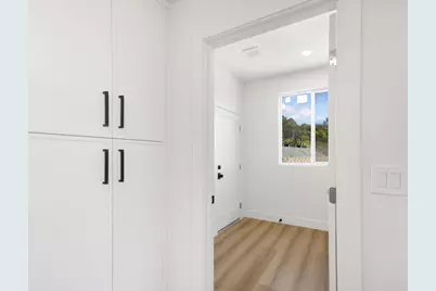 3616 Mallorca Court, Cameron Park, CA 95682 - Photo 29