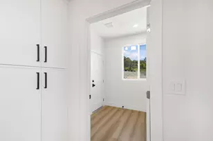 3616 Mallorca Ct, Cameron Park, CA 95682 - Photo 29