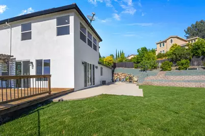 3616 Mallorca Court, Cameron Park, CA 95682 - Photo 69