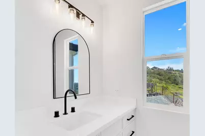 3616 Mallorca Court, Cameron Park, CA 95682 - Photo 51