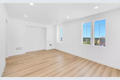 3616 Mallorca Court, Cameron Park, CA 95682 - Photo 65