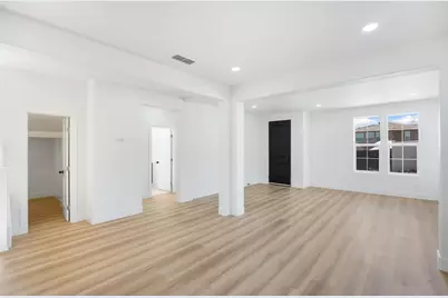 3616 Mallorca Court, Cameron Park, CA 95682 - Photo 11