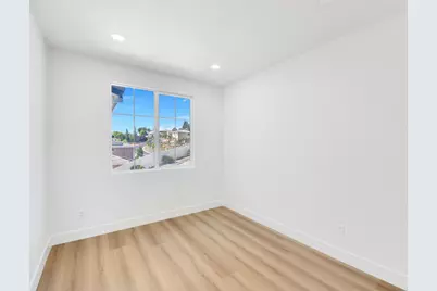 3616 Mallorca Court, Cameron Park, CA 95682 - Photo 53