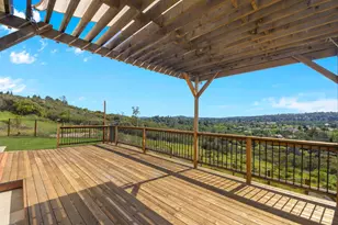 3616 Mallorca Ct, Cameron Park, CA 95682 - Photo 71