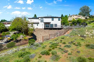 3616 Mallorca Ct, Cameron Park, CA 95682 - Photo 83