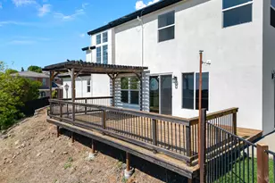 3616 Mallorca Ct, Cameron Park, CA 95682 - Photo 75