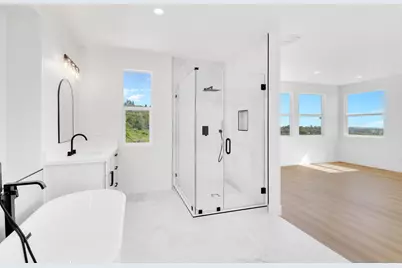 3616 Mallorca Court, Cameron Park, CA 95682 - Photo 49