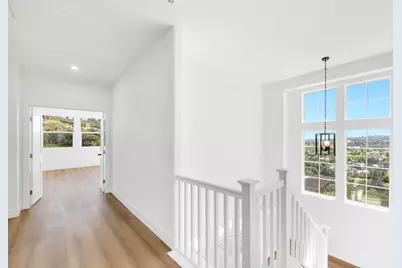 3616 Mallorca Court, Cameron Park, CA 95682 - Photo 41